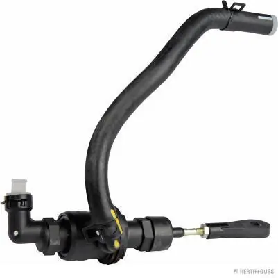 Cilindro mestre de embraiagem para KIA Sportage III SL