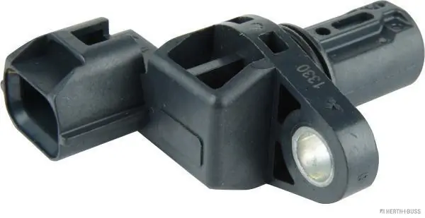 Sensor de posição da árvore distribuidora Mitsubishi Colt VII Z3