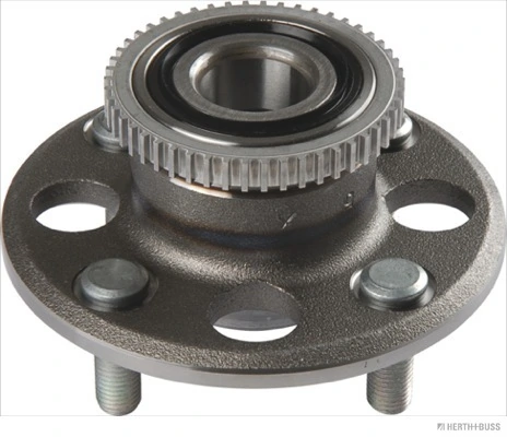 Compre HUB00566 SNR Cubo traseiro