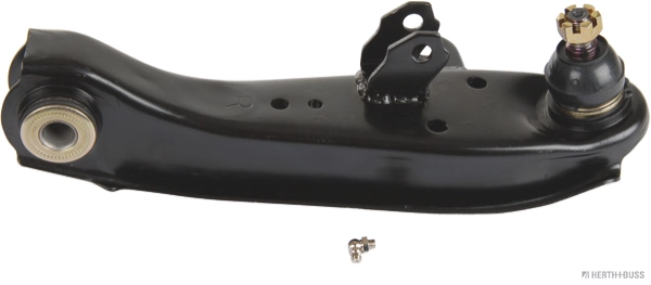 J4915009 Jakoparts