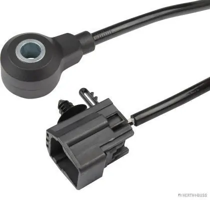 Compre Sensor de detonação Ford Fiesta 
