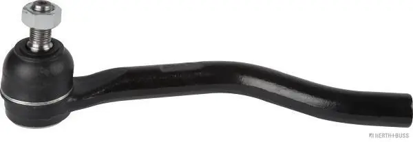  para Honda Civic  (FC)