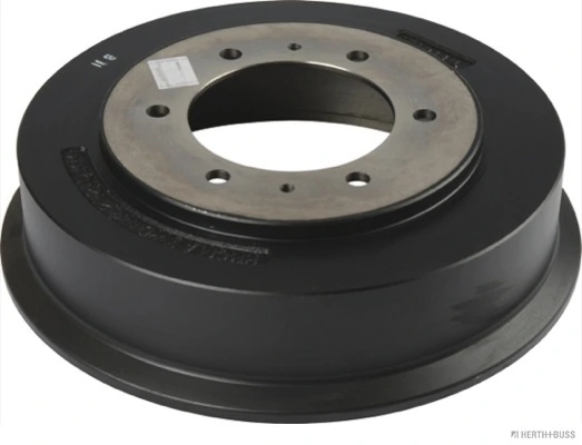 Comprar  Terracan  HP
