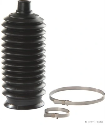 Compre Bota de proteção do mecanismo de direção (de cremalheira) KIA Cerato 1