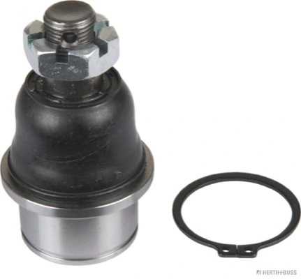 Suporte de esfera inferior Hyundai/Kia OK72A34510A preço, a partir de 18,48 USD