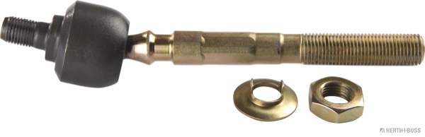 Civic IV sedan (1987-1993) original desde 17,56 €