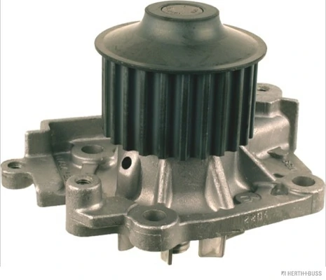 Bomba de água (bomba) de esfriamento para Mitsubishi Pajero PININ H60, H70