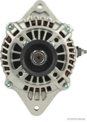 Gerador 23700AA390 Mitsubishi