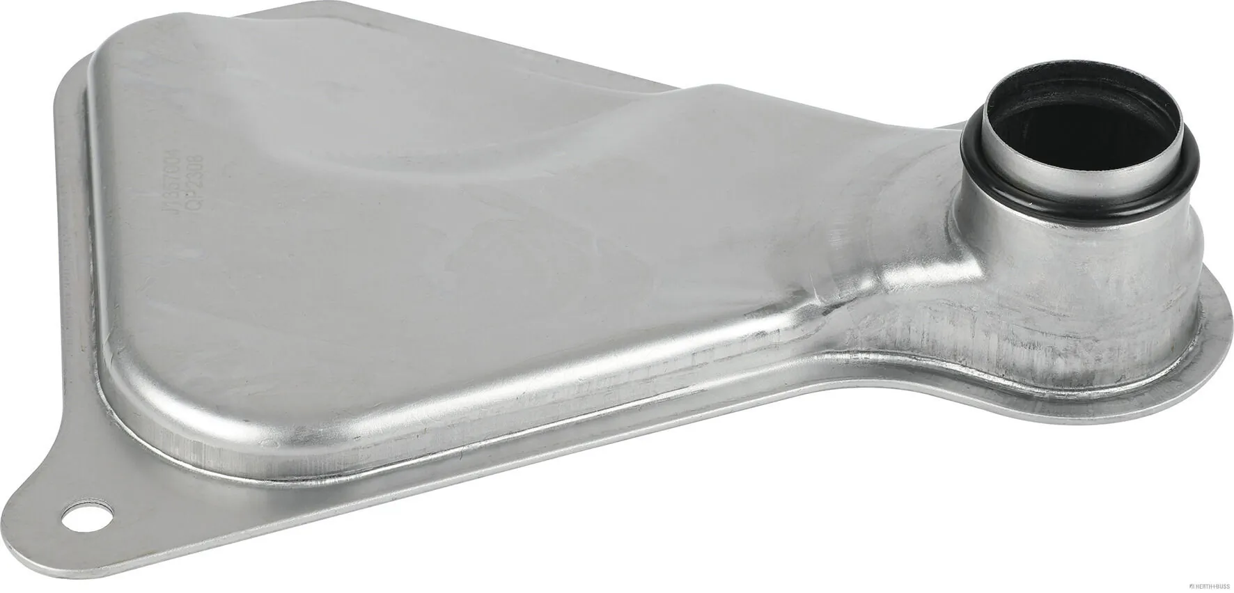 Filtro da Caixa Automática de Mudança VEMO/Vaico 630039