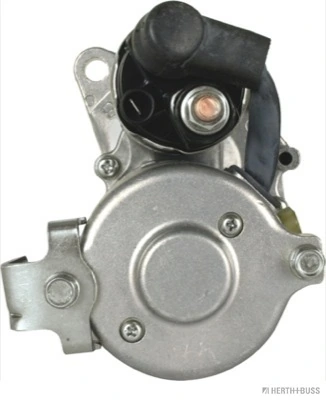 Motor de arranco VALEO 458510 preço, a partir de 147,36 USD