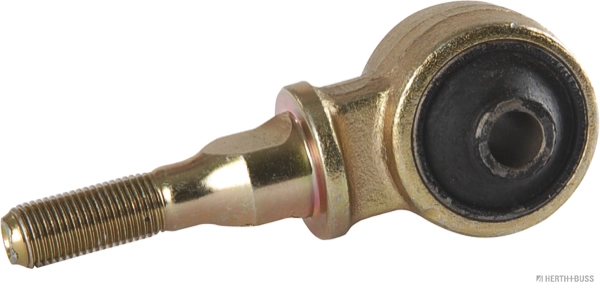 J4224100 Jakoparts