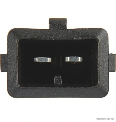 Cilindro mestre do freio para Hyundai I30  GDH