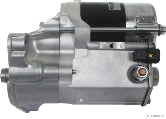 Motor de arranco Jakoparts J5212046 preço, a partir de 68,10 USD