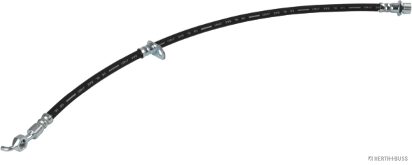 J3702334 Jakoparts