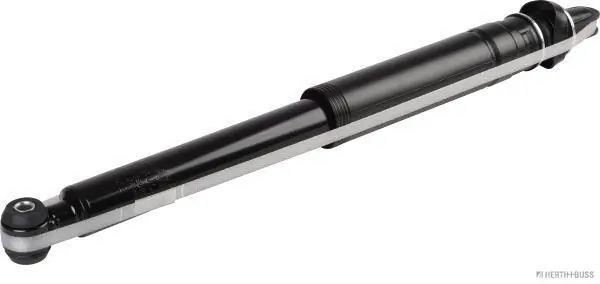 J4300800 Jakoparts