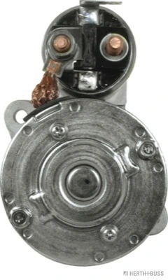 J5210509 Jakoparts