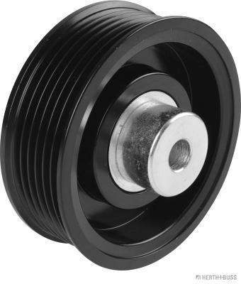 Compre Rolo parasita da correia de transmissão Toyota Corolla 