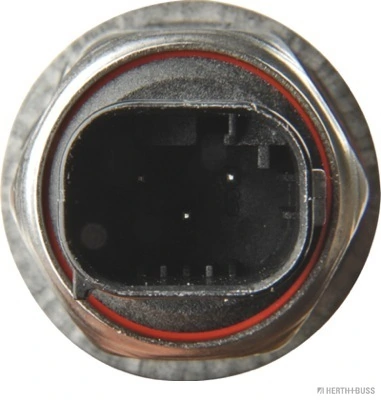  Cilindro mestre do freio Hyundai Tucson I SUV (JM) (2004 - 2010) I