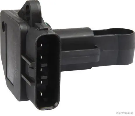 Compre Sensor de fluxo (consumo) de ar, medidor de consumo M.A.F. - (Mass Airflow) Subaru Forester 1