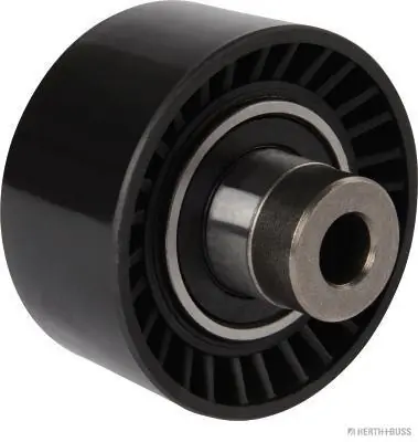Compre Rolo parasita da correia de transmissão Citroen Jumpy 2