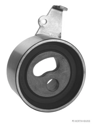  Mazda 323 V desde 51,66 €
