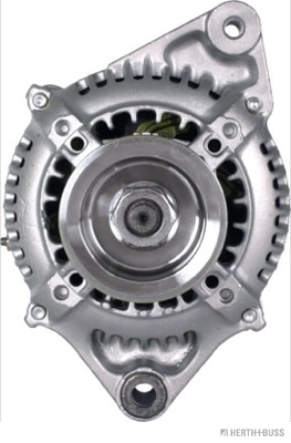 J5112090 Jakoparts