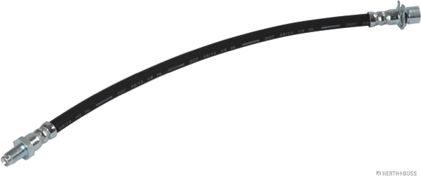 J3702341 Jakoparts