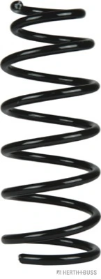  Mola traseira KIA Sorento I SUV (JC) (2006 - 2011) I