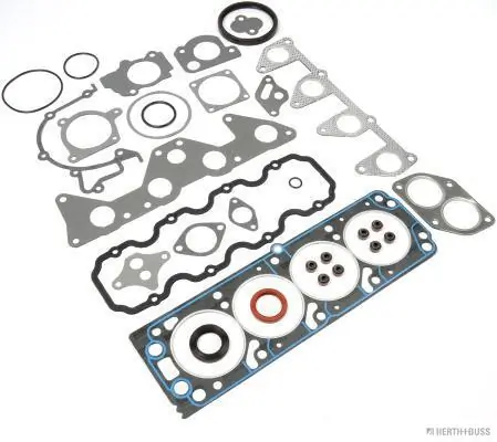 Kit superior de vedantes de motor Glaser D3117000 preço, a partir de 58,22 USD