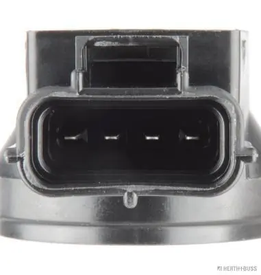 J5642000 Jakoparts Sensor de posição da válvula de borboleta (potenciômetro)