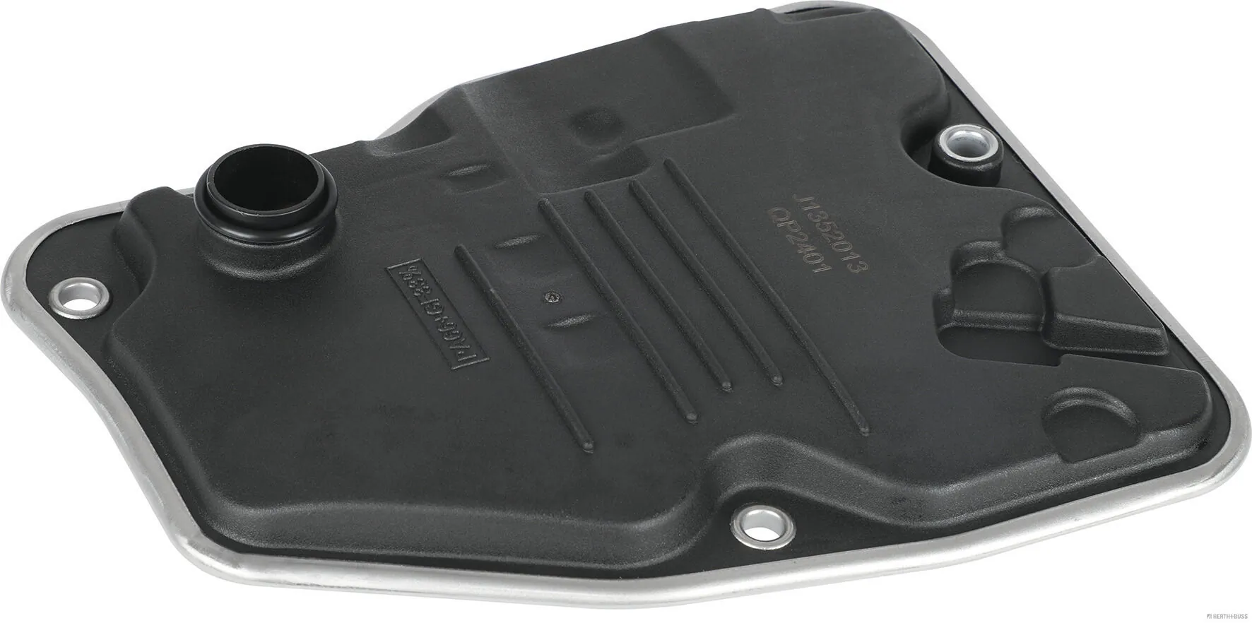 J1352013 Jakoparts Filtro da Caixa Automática de Mudança
