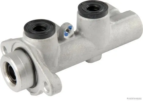Cilindro mestre do freio Chevrolet Spark (Matiz)  M200, M250