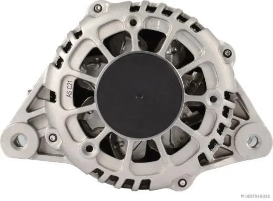 J5110337 Jakoparts