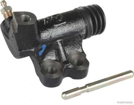 MD712383 Hyundai/Kia Cilindro de trabalho de embraiagem