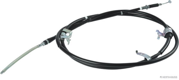 J3923086 Jakoparts