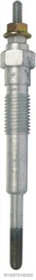 Vela de incandescência GV969 Beru