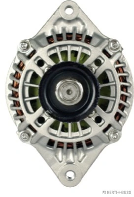 J5113041 Jakoparts