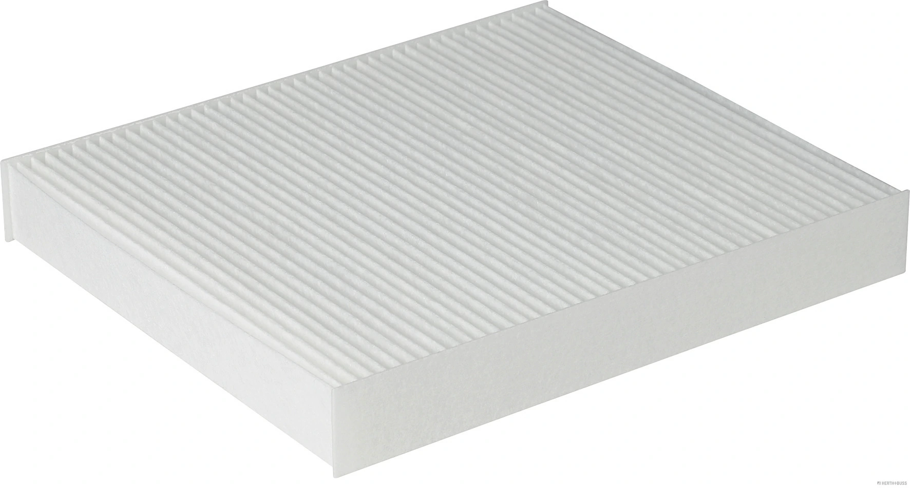 Filtro de salão Isuzu 8975554500 preço, a partir de 6,34 USD