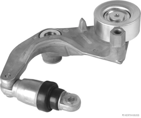 Reguladora de tensão da correia de transmissão Honda F561822 preço, a partir de 18,60 USD