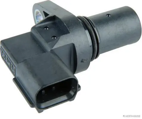 Sensor de posição da árvore distribuidora para Mazda CX-7  ER