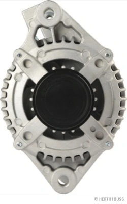 J5112176 Jakoparts