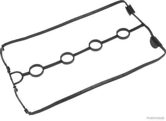  Vedante de tampa de válvulas de motor Chevrolet Cruze sedan (J300) (2009 - 2026) 
