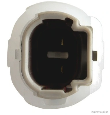 Cilindro mestre do freio para Toyota Corolla  E11