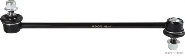 J4892069 Jakoparts