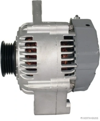 Gerador Jakoparts J5118013 preço, a partir de 51,08 USD