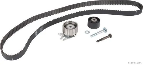 Correia do mecanismo de distribuição de gás, kit Peugeot/Citroen 1614920980 preço, a partir de 88,41 USD