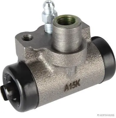  Tiida  hatchback (2004-2014) original desde 26,89 €