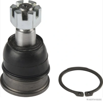 Compre Suporte de esfera inferior Toyota Avensis 