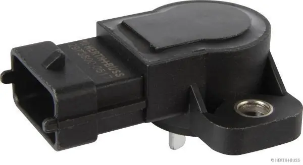 J5640308 Jakoparts