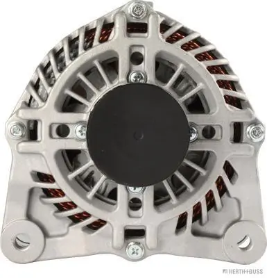 J5111145 Jakoparts